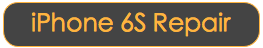 http://www.iphonerestored.com/iphone-6s