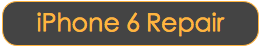 http://www.iphonerestored.com/iphone-6