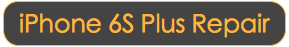 iPhone 6S Plus
